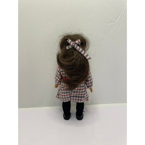American Girl Mini Samantha VTG 1995 - Picture 5 of 8